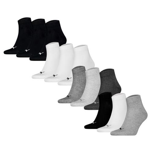 PUMA Socken Socken