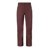 Sch&ouml;ffel Pants Style Pine WMS Skihose Damen - 3765 - lila