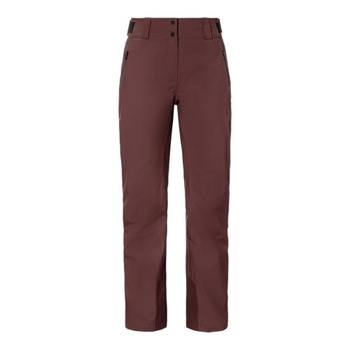 Sch&ouml;ffel Pants Style Pine WMS Skihose Damen