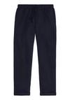 John Devin Jogger Pants Hose Herren - navy