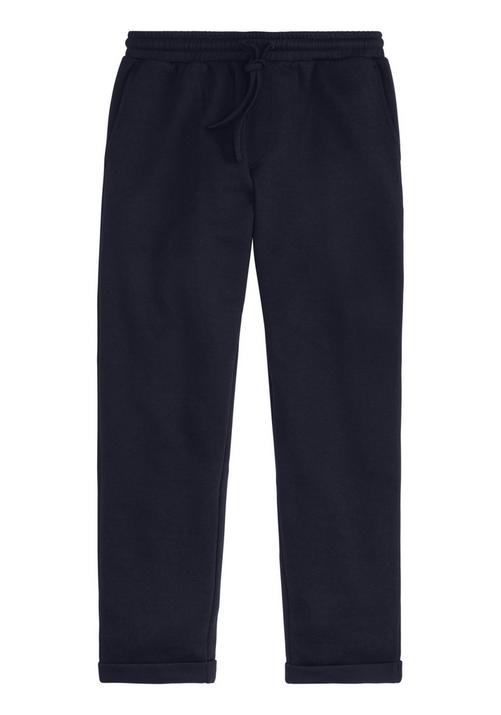 John Devin Jogger Pants Hose Herren
