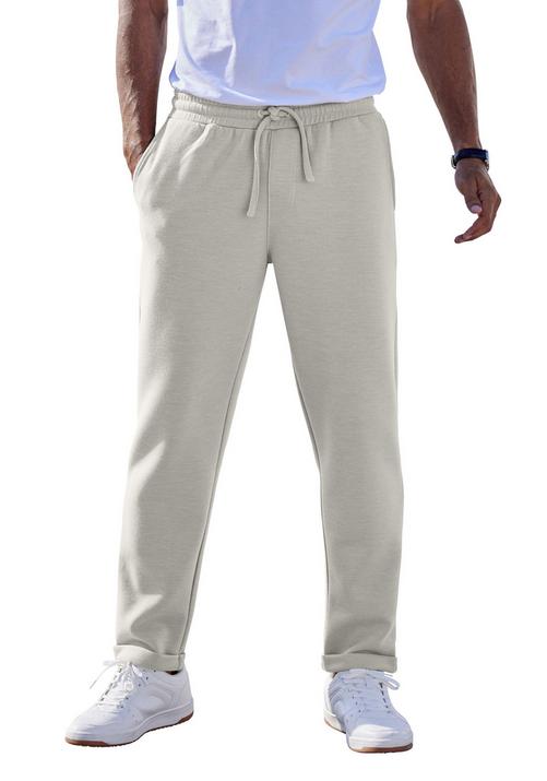 John Devin Jogger Pants Hose Herren