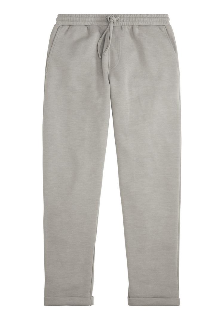 John Devin John Devin Jogger Pants Hose Herren - beige - 0 | SportScheck