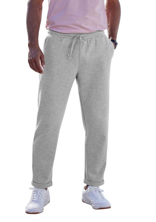 John Devin Jogger Pants Hose Herren