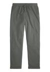 John Devin Jogger Pants Hose Herren - olivgr&uuml;n