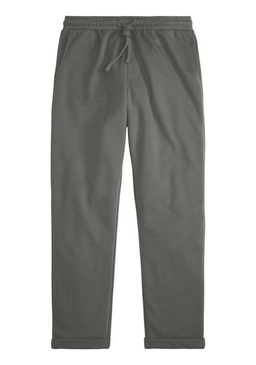 John Devin Jogger Pants Hose Herren