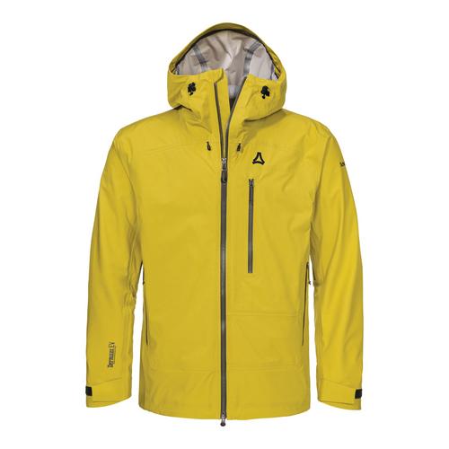 Sch&ouml;ffel Jacket Style Milagle MNS Funktionsjacke Herren