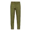 Sch&ouml;ffel Pants Style Zourga MNS Wanderhose Herren - 6875 - gr&uuml;n