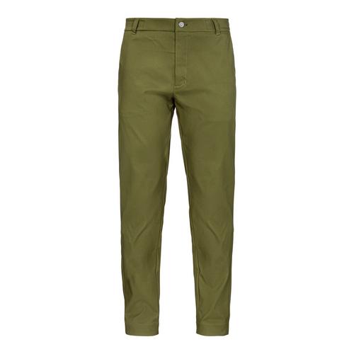 Sch&ouml;ffel Pants Style Zourga MNS Wanderhose Herren