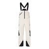 Sch&ouml;ffel Pants Style Lufeld MNS Skihose Herren - 9040 - natur