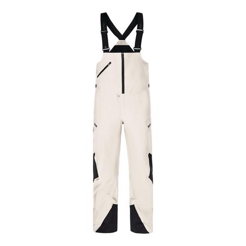 Sch&ouml;ffel Pants Style Lufeld MNS Skihose Herren
