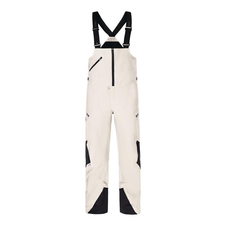 Sch&ouml;ffel Sch&ouml;ffel Pants Style Lufeld MNS Skihose Herren - 9040 - natur - 0 | SportScheck