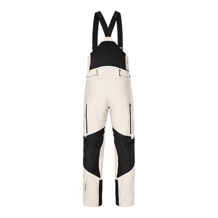 Sch&ouml;ffel Sch&ouml;ffel Pants Style Lufeld MNS Skihose Herren - 9040 - natur - 0 | SportScheck