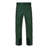 Sch&ouml;ffel Pants Style Milagle MNS Wanderhose Herren - 6965 - gr&uuml;n