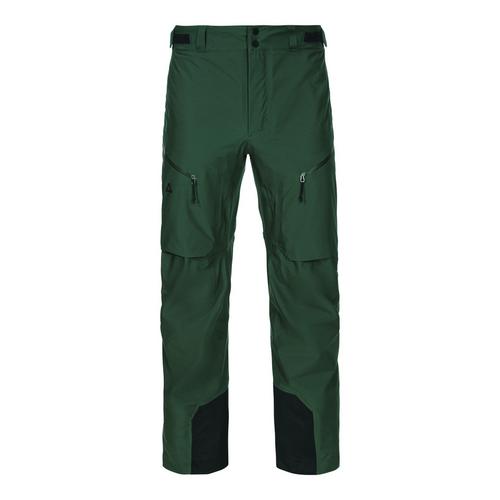 Sch&ouml;ffel Pants Style Milagle MNS Wanderhose Herren