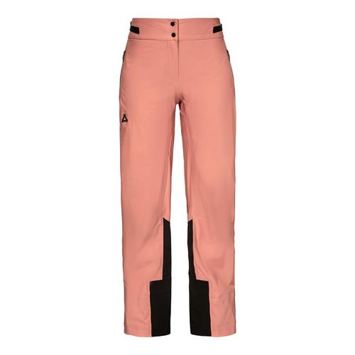 Sch&ouml;ffel Pants Style Lufeld WMS Skihose Damen