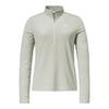 Sch&ouml;ffel Longsleeve Style Canyfer WMS Funktionsshirt Damen - gray violet