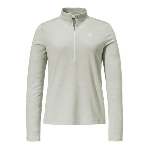 Sch&ouml;ffel Longsleeve Style Canyfer WMS Funktionsshirt Damen