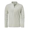 Sch&ouml;ffel Longsleeve Style Canyfer MNS Funktionsshirt Herren - gray violet