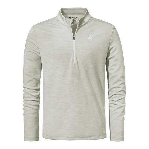 Sch&ouml;ffel Longsleeve Style Canyfer MNS Funktionsshirt Herren