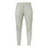 Sch&ouml;ffel Pants Style Canyfer WMS Funktionsunterhose Damen - gray violet