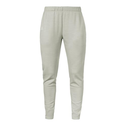Sch&ouml;ffel Pants Style Canyfer WMS Funktionsunterhose Damen