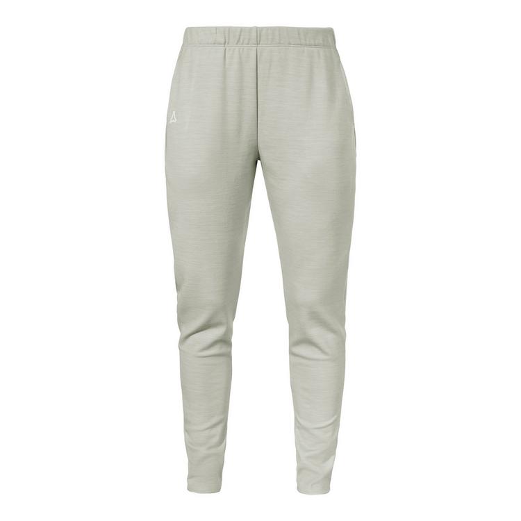 Sch&ouml;ffel Sch&ouml;ffel Pants Style Canyfer WMS Funktionsunterhose Damen - gray violet - 0 | SportScheck