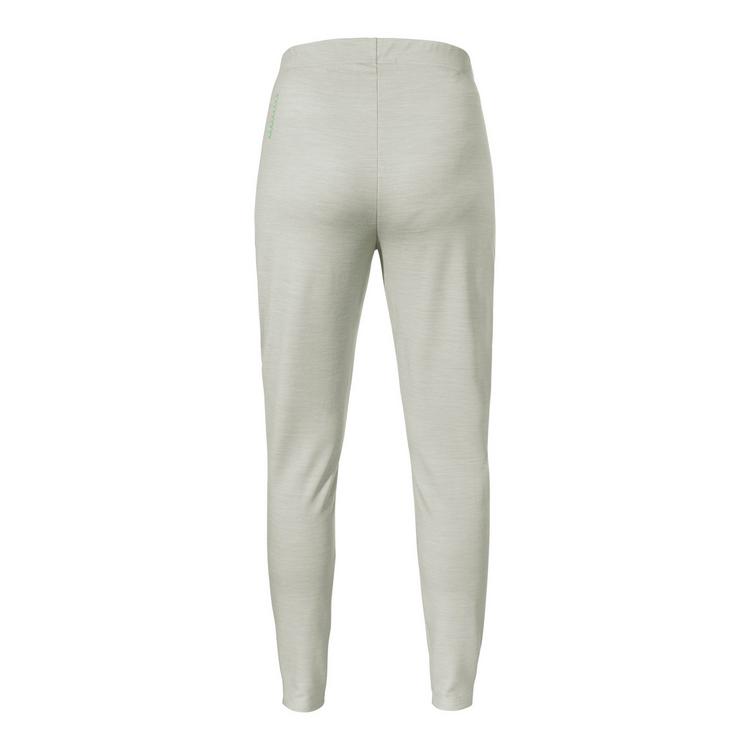 Sch&ouml;ffel Sch&ouml;ffel Pants Style Canyfer WMS Funktionsunterhose Damen - gray violet - 0 | SportScheck