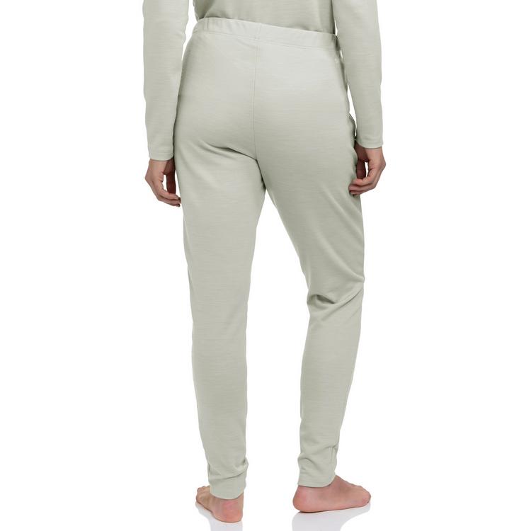 Sch&ouml;ffel Sch&ouml;ffel Pants Style Canyfer WMS Funktionsunterhose Damen - gray violet - 1 | SportScheck