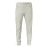 Sch&ouml;ffel Pants Style Canyfer MNS Funktionsunterhose Herren - gray violet