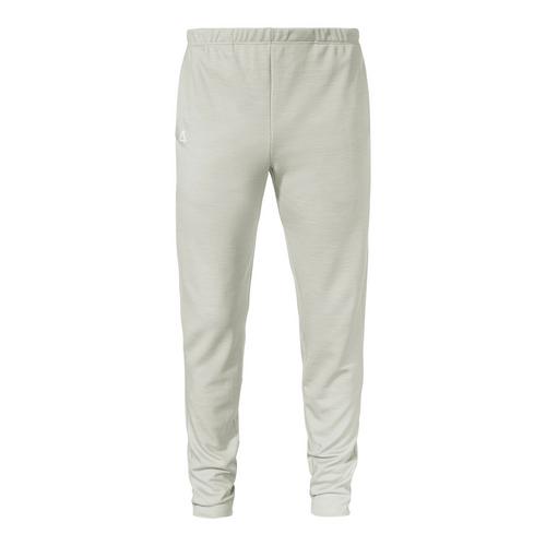 Sch&ouml;ffel Pants Style Canyfer MNS Funktionsunterhose Herren