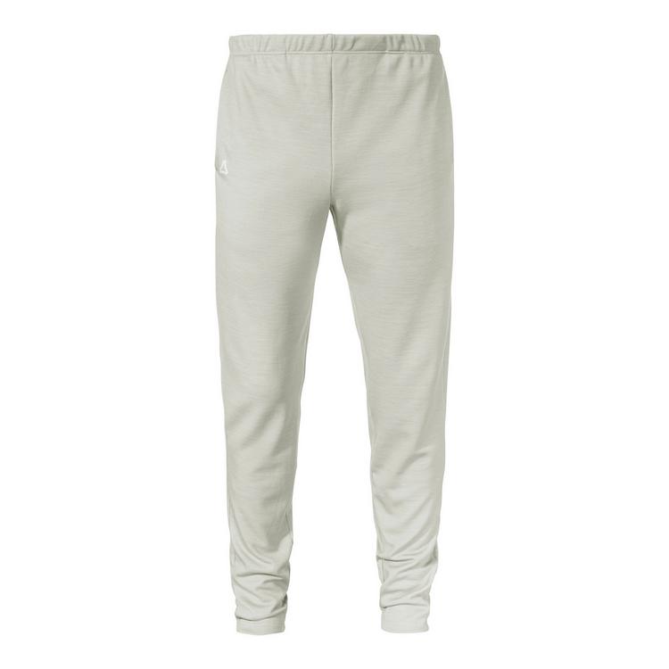 Sch&ouml;ffel Sch&ouml;ffel Pants Style Canyfer MNS Funktionsunterhose Herren - gray violet - 0 | SportScheck