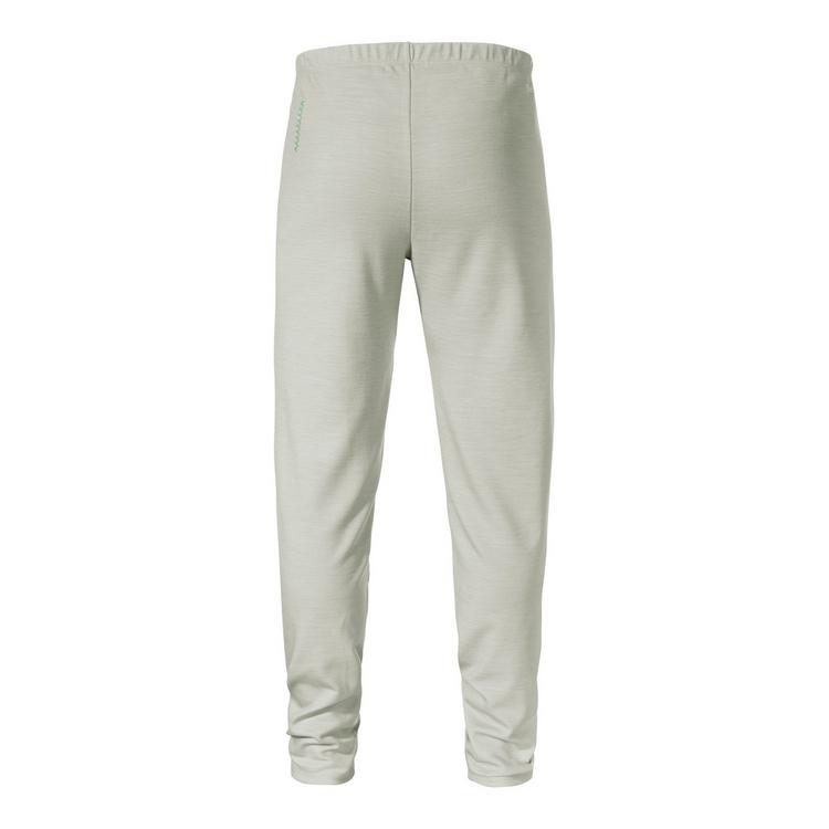 Sch&ouml;ffel Sch&ouml;ffel Pants Style Canyfer MNS Funktionsunterhose Herren - gray violet - 0 | SportScheck