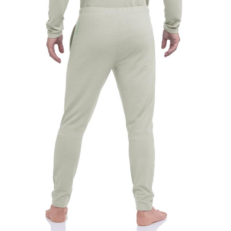 Sch&ouml;ffel Sch&ouml;ffel Pants Style Canyfer MNS Funktionsunterhose Herren - gray violet - 1 | SportScheck