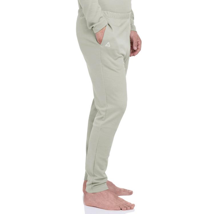 Sch&ouml;ffel Sch&ouml;ffel Pants Style Canyfer MNS Funktionsunterhose Herren - gray violet - 2 | SportScheck