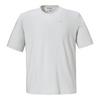 Sch&ouml;ffel T Shirt Style Mafadi MEN Funktionsshirt Herren - 9000 - grau