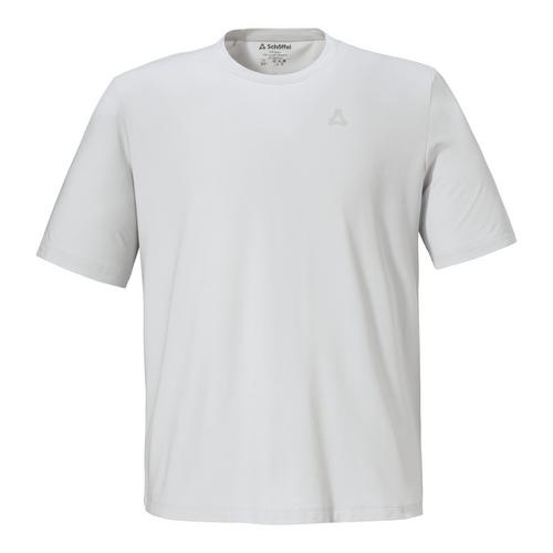 Sch&ouml;ffel T Shirt Style Mafadi MEN Funktionsshirt Herren
