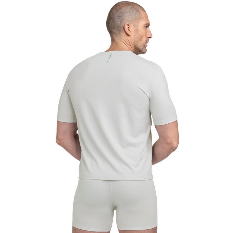 Sch&ouml;ffel Sch&ouml;ffel T Shirt Style Mafadi MEN Funktionsshirt Herren - 9000 - grau - 1 | SportScheck