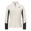 Sch&ouml;ffel Longsleeve Style Safoon WMS Skirolli Damen - 9040 - natur