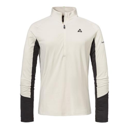 Sch&ouml;ffel Longsleeve Style Safoon WMS Skirolli Damen