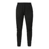 Sch&ouml;ffel Pants Style Canyfer WMS Funktionsunterhose Damen - black