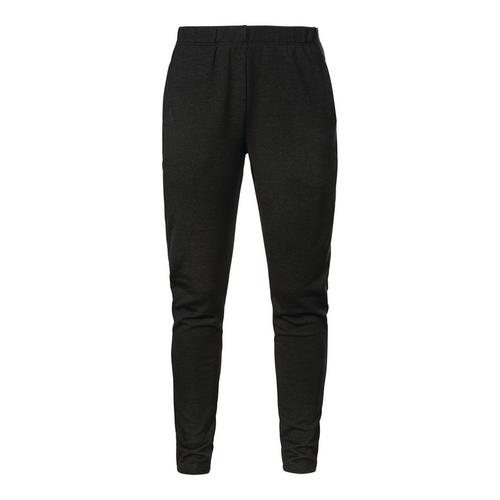 Sch&ouml;ffel Pants Style Canyfer WMS Funktionsunterhose Damen