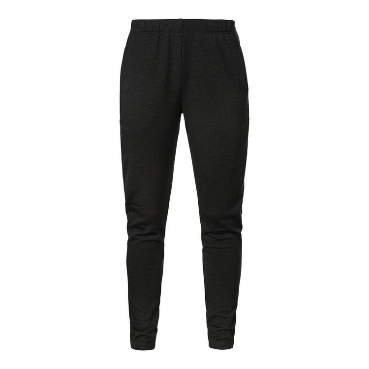 Sch&ouml;ffel Sch&ouml;ffel Pants Style Canyfer WMS Funktionsunterhose Damen - black - 0 | SportScheck