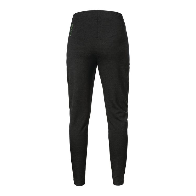 Sch&ouml;ffel Sch&ouml;ffel Pants Style Canyfer WMS Funktionsunterhose Damen - black - 0 | SportScheck