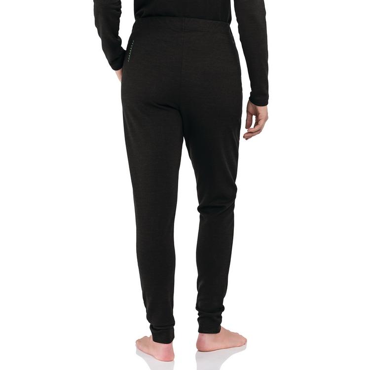 Sch&ouml;ffel Sch&ouml;ffel Pants Style Canyfer WMS Funktionsunterhose Damen - black - 1 | SportScheck