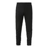 Sch&ouml;ffel Pants Style Canyfer MNS Funktionsunterhose Herren - black