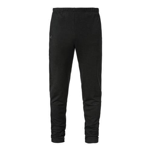 Sch&ouml;ffel Pants Style Canyfer MNS Funktionsunterhose Herren