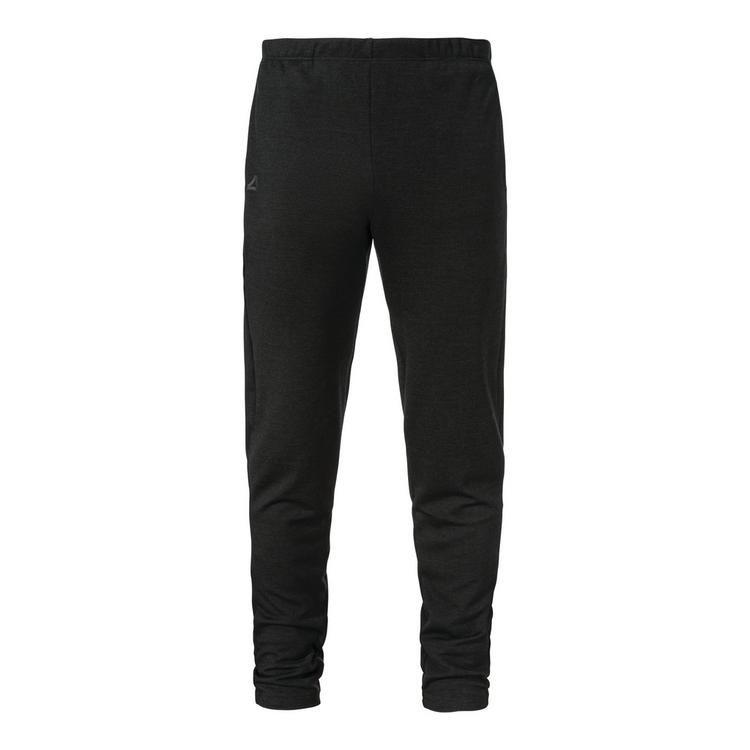 Sch&ouml;ffel Sch&ouml;ffel Pants Style Canyfer MNS Funktionsunterhose Herren - black - 0 | SportScheck
