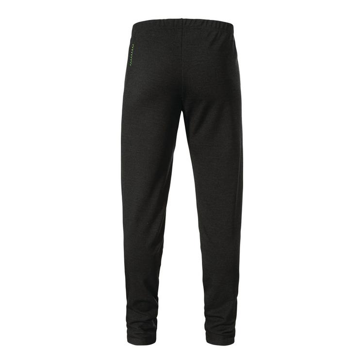 Sch&ouml;ffel Sch&ouml;ffel Pants Style Canyfer MNS Funktionsunterhose Herren - black - 0 | SportScheck