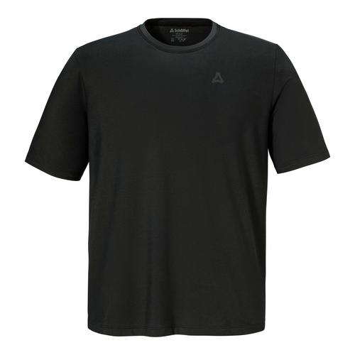 Sch&ouml;ffel T Shirt Style Mafadi MEN Funktionsshirt Herren